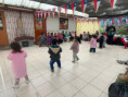/album/actividades-20161/whatsapp-image-2026-09-17-at-1-54-17-pm-1-jpeg/